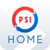 ไอคอน PSI HOME