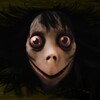 Mother Bird Scary 3d Game icon