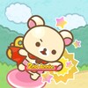 Korilakkuma Tower Defense आइकन