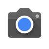 GCam - BSG's Google Camera port 图标