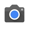 GCam - BSG's Google Camera port icon