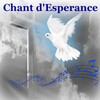 Chants DEsperance icon