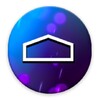 2tap Launcher icon