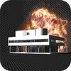 Disassembly 3D: Demolition icon