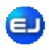 eJukebox icon