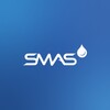 Икона SMAS