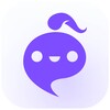 ANYCHAT - Smart AI messenger icon