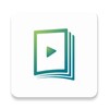 المدرسة الإلكترونيةアイコン