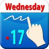 HandCalendar Free icon