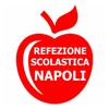 Refezione Scolastica Napoli icon