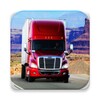 Trucks Live Wallpaper icon