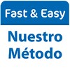 KOE® Fast & Easy icon