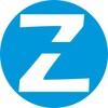 ZTRAVEL 图标