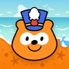 Icono de Pontaカード