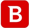 BitDefender Free Edition icon