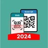 Whats Dual - Web Scanner App 图标