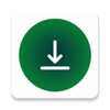 Status FastSave Pro icon