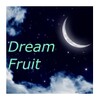 Dream Fruit icon