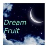 Dream Fruit 图标