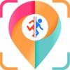 Fake GPS Location And Joystick icon