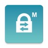 Icono de DataLock Managed