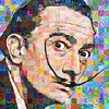 Dali Theme icon