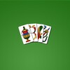 Scopa Free icon