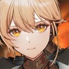 Girls Frontline II: Exilium icon