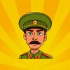 Icono de From Zero to Hero: Communist
