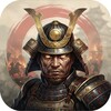 ไอคอน Katori: Code of Blade