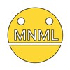 MNML YELLOW icon