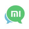 MiTalk Messenger icon