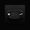 Biểu tượng GBA Emulator Pro: Retro Games