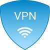 Icône Mandarin VPN