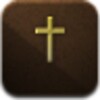 Daily Bible icon
