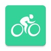 Bike Speedometer - Combike icon