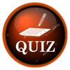 Ícone de QUIZ CAPSULE