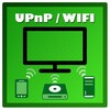 DG UPnP Player Free icon