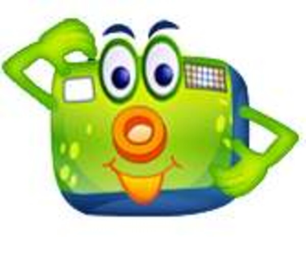 PickBackMan for Windows - Download it from Uptodown for free