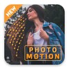 Moving Pictures Photo animator icon