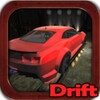 Extreme Drift Car icon