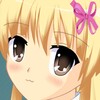 ไอคอน Shoujo City