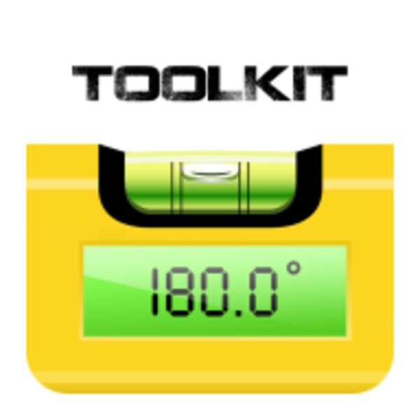 Spirit Level for Android - Download the APK from Uptodown