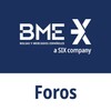 Icona di Forums BME