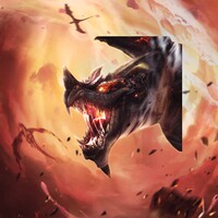 Rise of Dragons for Android - Download the APK from Uptodown