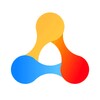 ไอคอน ShareKaro: File Share & Manager