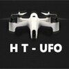 HTS-UFO icon
