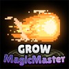 Grow MagicMaster icon