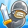 Icono de Kingdom Rush