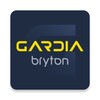Bryton Gardia icon